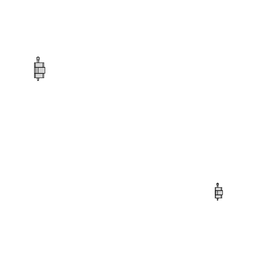 Hinge Hl 003 | High-Quality CAD Model_0_90_degree_snapshot