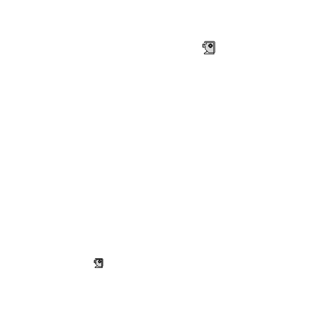Hinge Hl 003 | High-Quality CAD Model_90_0_degree_snapshot