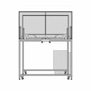 Wire Twiss Gripper - Downloadable CAD Representation_0_0_degree_snapshot