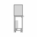 Wire Twiss Gripper - Downloadable CAD Representation_0_270_degree_snapshot