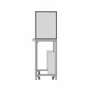 Wire Twiss Gripper - Downloadable CAD Representation_0_90_degree_snapshot