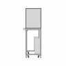 Wire Twiss Gripper - Downloadable CAD Representation_0_90_degree_snapshot