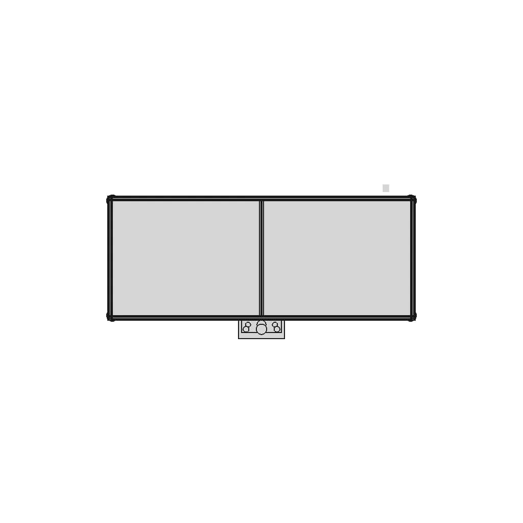 Wire Twiss Gripper - Downloadable CAD Representation_270_0_degree_snapshot