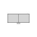 Wire Twiss Gripper - Downloadable CAD Representation_270_0_degree_snapshot