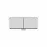 Wire Twiss Gripper - Downloadable CAD Representation_270_0_degree_snapshot