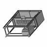 Wire Twiss Gripper - Downloadable CAD Representation_60_30_degree_snapshot