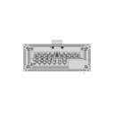 Wire Twiss Gripper - Downloadable CAD Representation_90_0_degree_snapshot