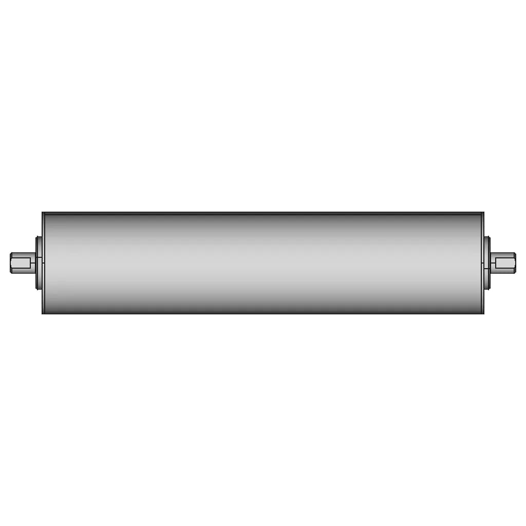 Roll | 3D Engineering Design File_0_0_degree_snapshot