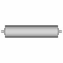 Roll | 3D Engineering Design File_0_0_degree_snapshot