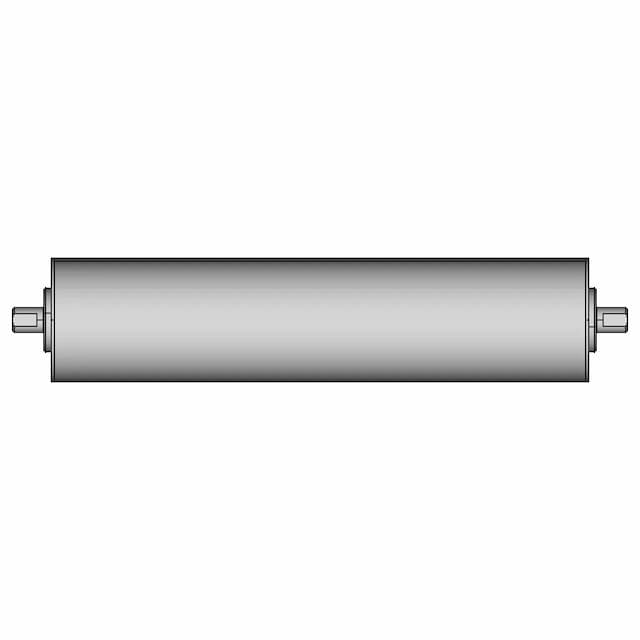 Roll | 3D Engineering Design File