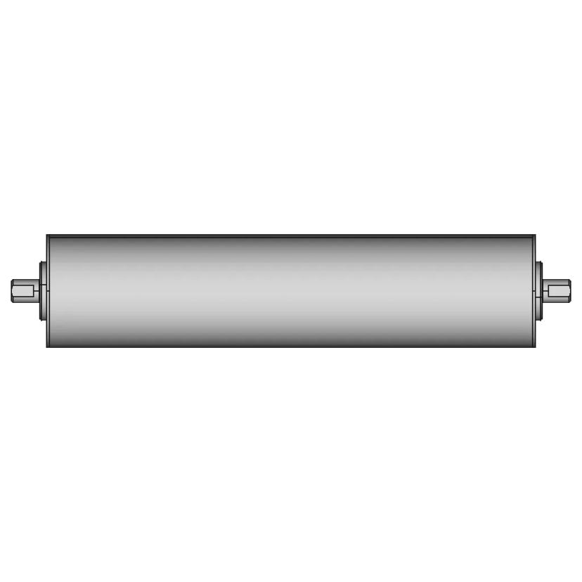Roll | 3D Engineering Design File