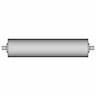 Roll | 3D Engineering Design File_0_0_degree_snapshot