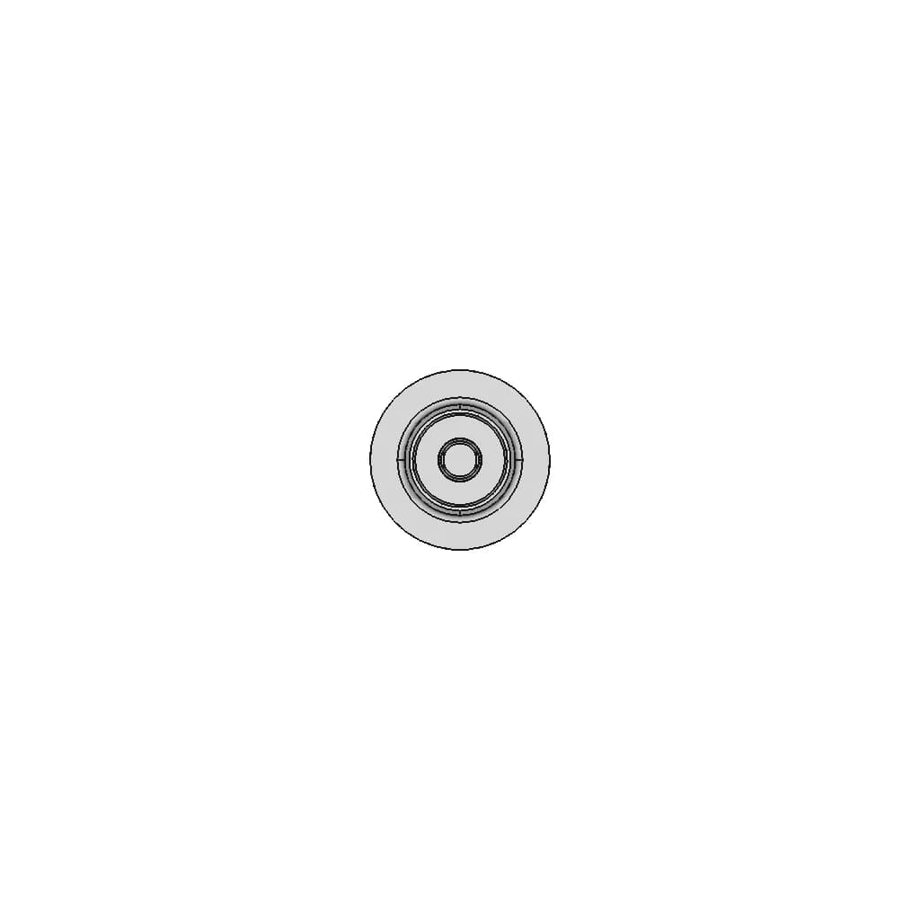 Roll | 3D Engineering Design File_0_270_degree_snapshot