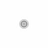 Roll | 3D Engineering Design File_0_270_degree_snapshot