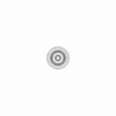 Roll | 3D Engineering Design File_0_90_degree_snapshot