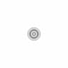 Roll | 3D Engineering Design File_0_90_degree_snapshot