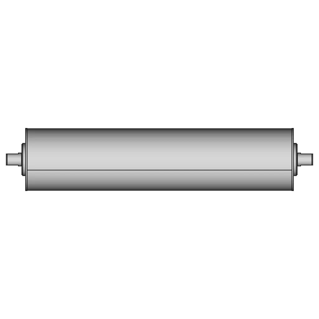 Roll | 3D Engineering Design File_270_0_degree_snapshot
