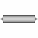 Roll | 3D Engineering Design File_270_0_degree_snapshot