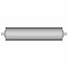 Roll | 3D Engineering Design File_90_0_degree_snapshot