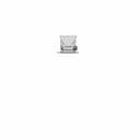 Weighing Belts - Standard Mechanical Component_0_0_degree_snapshot