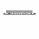 Weighing Belts - Standard Mechanical Component_0_270_degree_snapshot