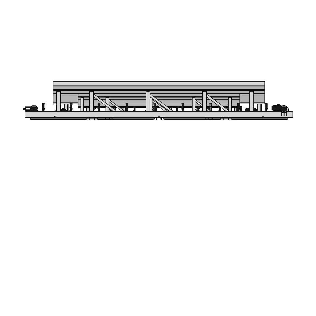 Weighing Belts - Standard Mechanical Component_0_90_degree_snapshot