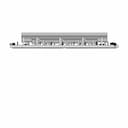 Weighing Belts - Standard Mechanical Component_0_90_degree_snapshot