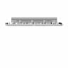 Weighing Belts - Standard Mechanical Component_0_90_degree_snapshot