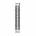 Weighing Belts - Standard Mechanical Component_270_0_degree_snapshot