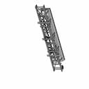 Weighing Belts - Standard Mechanical Component_60_30_degree_snapshot