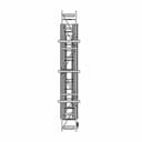 Weighing Belts - Standard Mechanical Component_90_0_degree_snapshot