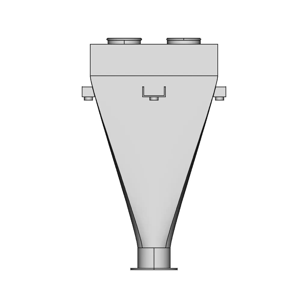 Cement Scale - Downloadable CAD Representation_0_270_degree_snapshot