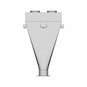 Cement Scale - Downloadable CAD Representation_0_270_degree_snapshot