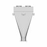 Cement Scale - Downloadable CAD Representation_0_270_degree_snapshot