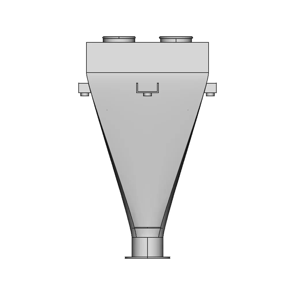 Cement Scale - Downloadable CAD Representation_0_90_degree_snapshot