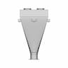 Cement Scale - Downloadable CAD Representation_0_90_degree_snapshot