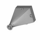 Cement Scale - Downloadable CAD Representation_60_30_degree_snapshot