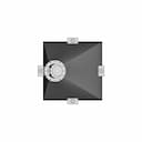 Cement Scale - Downloadable CAD Representation_90_0_degree_snapshot
