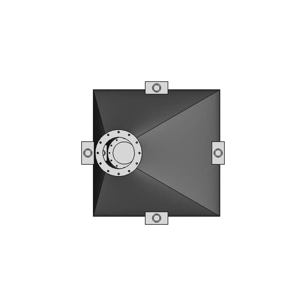 Cement Scale - Downloadable CAD Representation_90_0_degree_snapshot