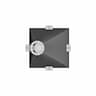 Cement Scale - Downloadable CAD Representation_90_0_degree_snapshot