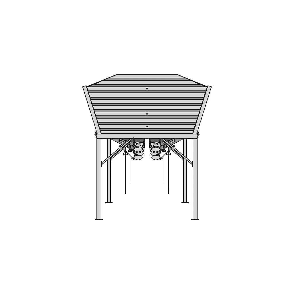 Aggregates Group | 3D Engineering Design File_0_270_degree_snapshot