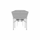 Aggregates Group | 3D Engineering Design File_0_270_degree_snapshot