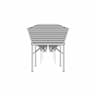 Aggregates Group | 3D Engineering Design File_0_270_degree_snapshot