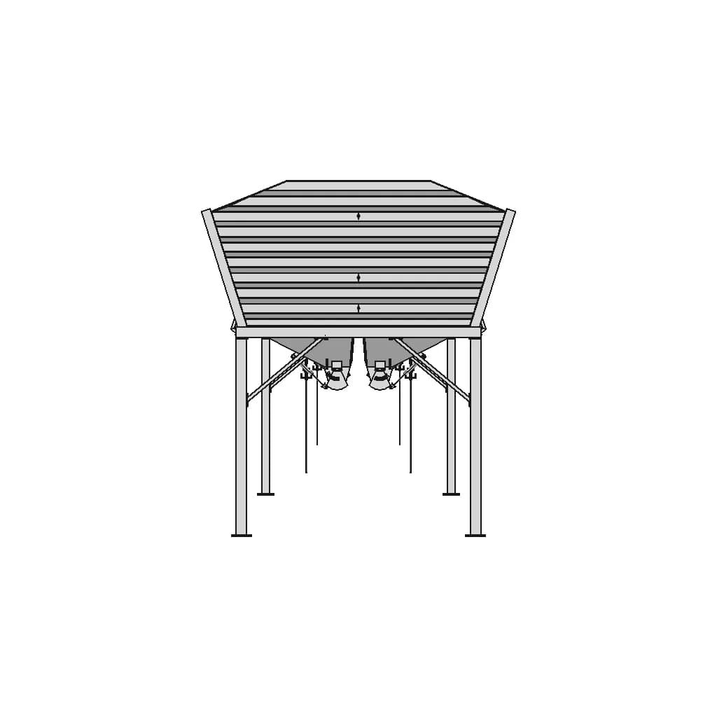 Aggregates Group | 3D Engineering Design File_0_90_degree_snapshot