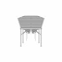 Aggregates Group | 3D Engineering Design File_0_90_degree_snapshot