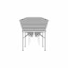 Aggregates Group | 3D Engineering Design File_0_90_degree_snapshot
