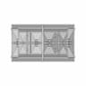 Aggregates Group | 3D Engineering Design File_270_0_degree_snapshot