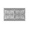 Aggregates Group | 3D Engineering Design File_90_0_degree_snapshot