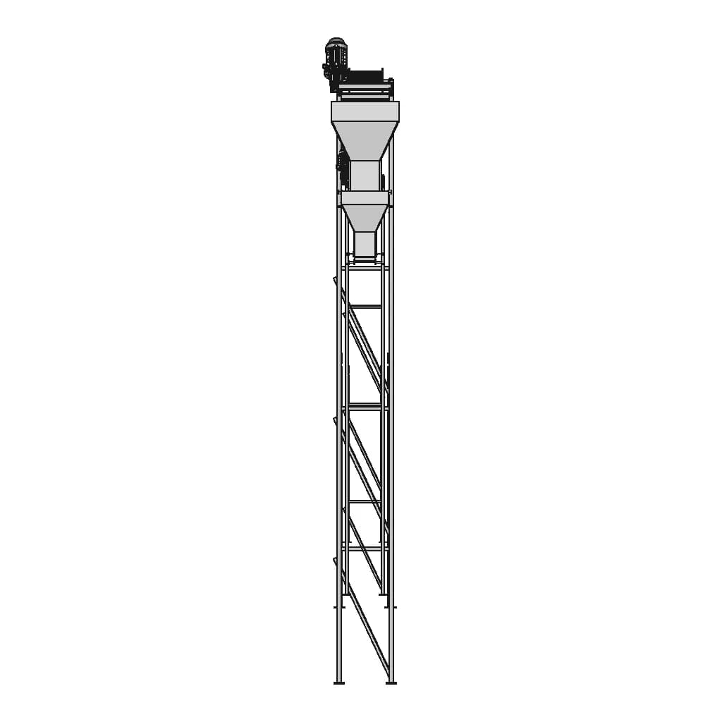 Skip | 3D Engineering Design File_0_0_degree_snapshot