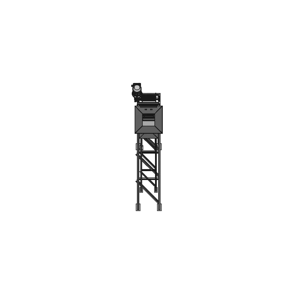 Skip | 3D Engineering Design File_270_0_degree_snapshot